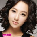 스타일세터