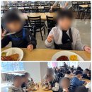 용인대국가대표신화태권도장 이미지