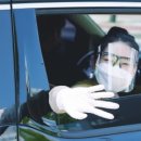 지호로2 이미지