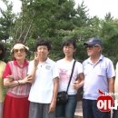 남걸