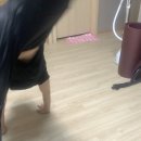 와우 1월의 3번째 … 진짜?💭💭