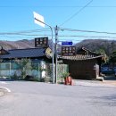 너비울 이미지
