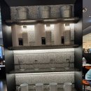 롯데백화점(인천터미널)(37513) | 인천 롯데백화점 맛집 인천터미널 맛집 고든램지 스트리트버거 내돈내산 후기 - 햄버거가 다 같은...