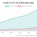글로벌안경 이미지