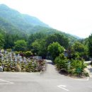 강산장묘 - 창원시 마산회원구 북성로 130 | 강산장묘