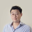 ㈜삼성글로벌 이미지