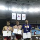 양평군청 이미지