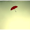 우산목장 이미지