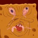 경원통신 이미지