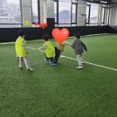 세종FC에셀축구교실