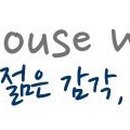 회원동001 이미지