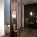 초이스디자인 이미지