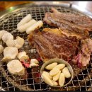 수영축산 이미지