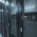 불소농장 이미지