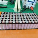 금강밧데리 이미지