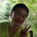 숲안농장 네이버블로그