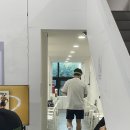 기장스쿼시아카데미 | 기장 스쿼시 아카데미 아식스 테니스화 테니스라켓 구매 가능 부산스쿼시