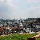 학사MOT