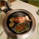 범천집목구이 - 부산진구 거제대로36번길 30 | 범천집목구이