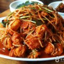 미래아구찜 이미지