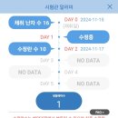 의료법인 마리아의료재단 이미지