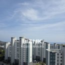 서호동-72 네이버블로그