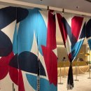 라운지(LOUNGE) | 오사카 간사이 국제공항 라운지 후기 (KIX Lounge Kansai, 두돌 아기 동반, 음식, 흡연실, 주류, 샤워실)
