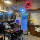 청년다방미사역점 이미지