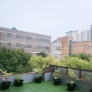 초등 우쿨렐레 1-6학년 이미지