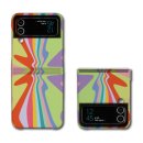 아트스프링클 이미지