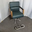 미풀 미용실 이미지