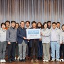 도담산업개발 - 남구 돋질로355번길 31 | 도담산업개발