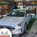 착한세차장 이미지