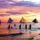 인생낙원 이미지