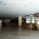 토비스콘도미니엄 이미지