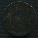 주식회사 더볼