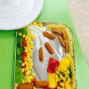 나운작은도서관 이미지