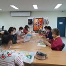 부안노인여성회관 이미지