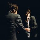 PRETTY OPPA 이미지