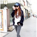 하나사가 이미지