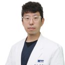 김영길