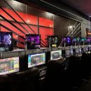 필드스타PC카페 이미지