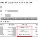 정원 행정사사무소 이미지