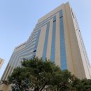 용산-현장-1126 | 노보텔 앰배서더 서울 강남 슈페리어룸 컨디션 및 조식+애프터눈 티 후기