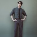 키