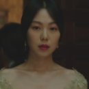 양꼬치 칭따오 이미지