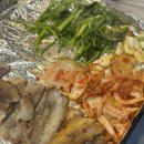 김밥천국인후안골점 | November