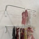 귀엽꾸멍 이미지