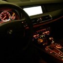 감악산주유소 이미지