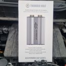 에코레이 이미지